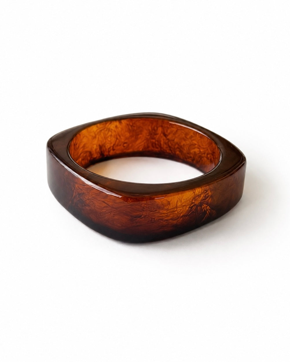 Dervinė apyrankė Toffee