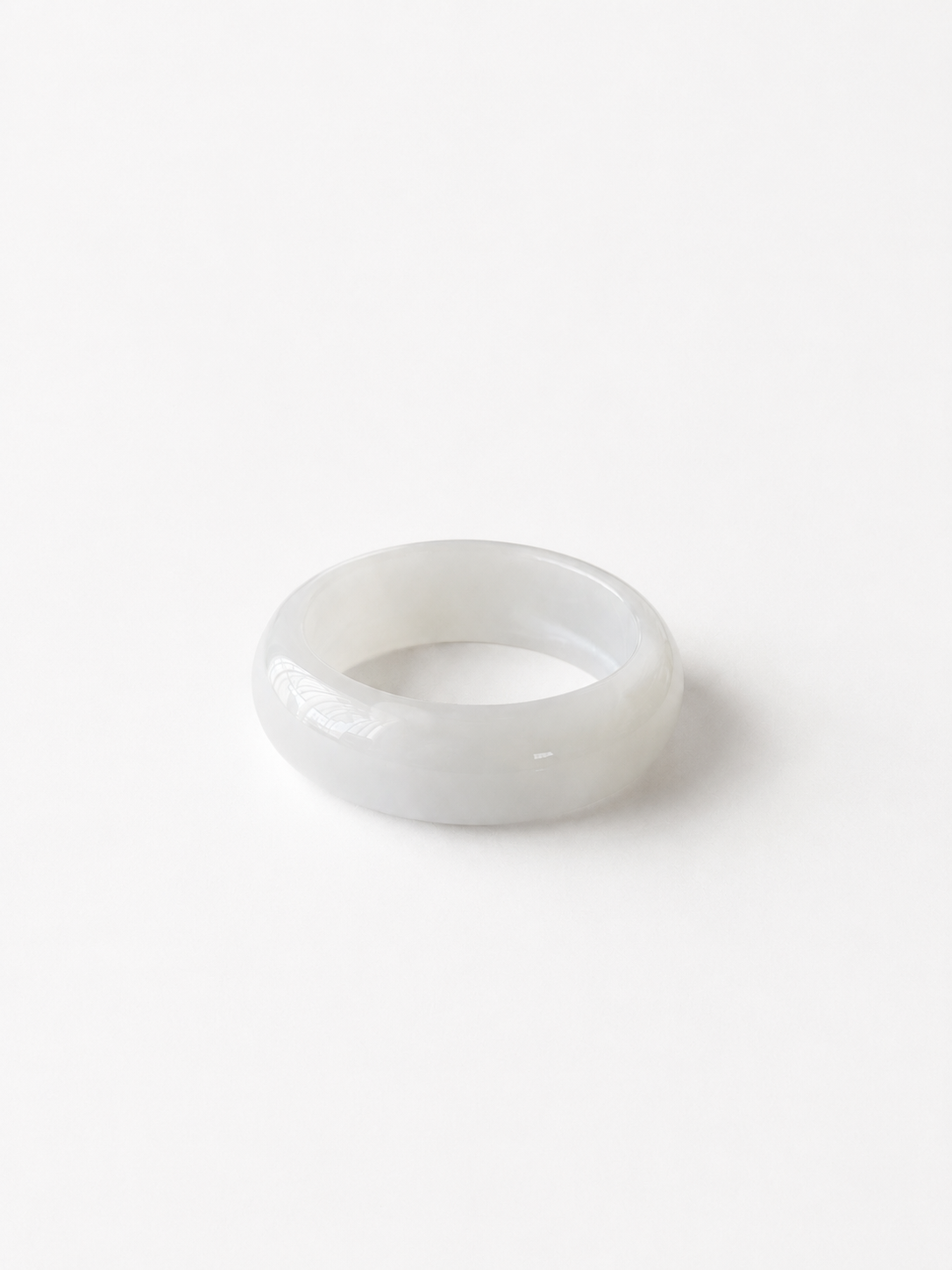 Dervinė apyrankė Pearl