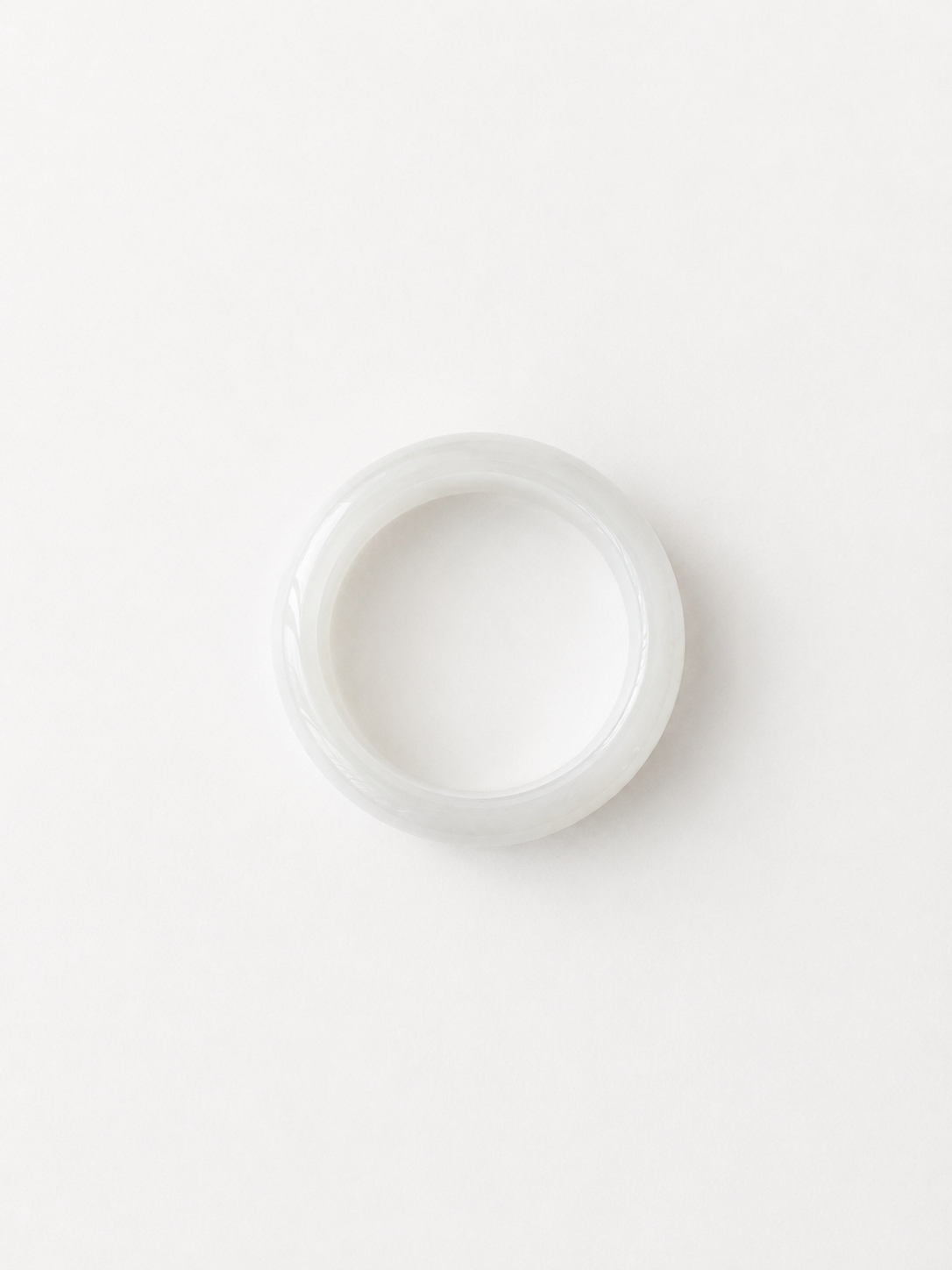 Dervinė apyrankė Pearl