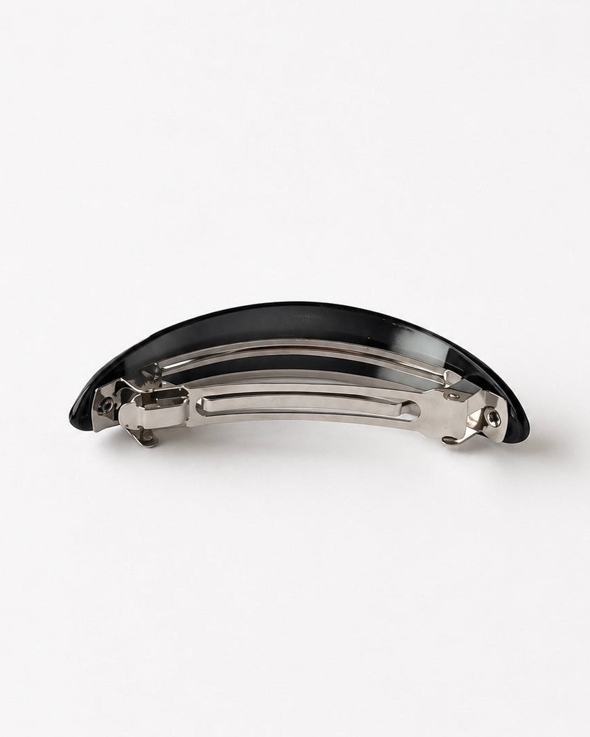 Plaukų segtukas Icon